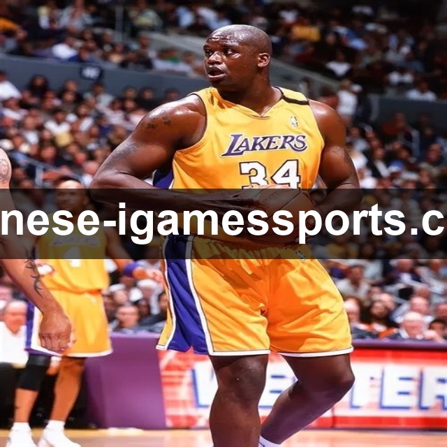 德甲赛程安排分析：四月密集赛程对争冠保级球队的影响